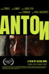 Anton Movie Streaming Online