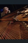 Anton & the Piano Movie Streaming Online