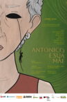 Antonico e sua mãe Movie Streaming Online