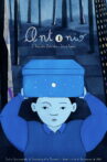 Antonio Movie Streaming Online