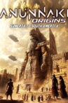 Anunnaki Origins: Sumeria to South America Movie Streaming Online