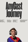 AnyCast Journey Movie Streaming Online