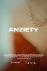 Anziety Movie Streaming Online