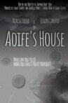 Aoife's House Movie Streaming Online