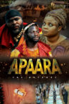 APAARA (The Outcast) Movie Streaming Online