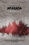 Apagada Movie Streaming Online