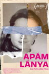 Apám lánya Movie Streaming Online