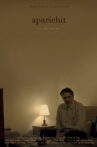 Aparichit Movie Streaming Online