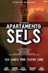 Apartamento Seis Movie Streaming Online