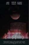 Ape Movie Streaming Online