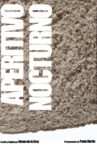 Aperitivo Nocturno Movie Streaming Online