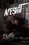 APESHIT Movie Streaming Online