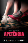 Apetência Movie Streaming Online