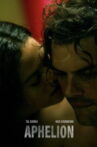 Aphelion Movie Streaming Online