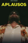 Aplausos Movie Streaming Online