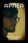 Apnea Movie Streaming Online