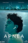 Apnea Movie Streaming Online