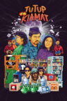 Apocalypse Mart Movie Streaming Online