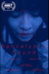 Apocalyptic Sound Movie Streaming Online