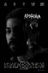 Apofenia Movie Streaming Online