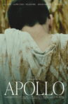Apollo Movie Streaming Online