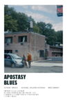 Apostasy Blues Movie Streaming Online
