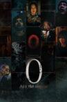 App the Horror Movie Streaming Online
