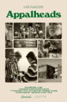 Appalheads Movie Streaming Online