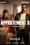 Appartement 8 Movie Streaming Online