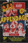 Appendage Movie Streaming Online