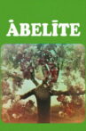 Apple Tree Movie Streaming Online