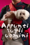 Appunti sugli uomini Movie Streaming Online