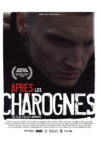Après les charognes Movie Streaming Online