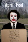 April Fool Movie Streaming Online