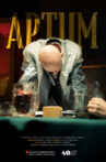 Aptum Movie Streaming Online