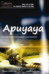 Apuyaya Movie Streaming Online