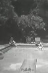 Aqua Nudes Movie Streaming Online