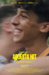 Aquesta nit Movie Streaming Online