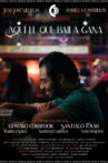 Aquí El Que Baila Gana Movie Streaming Online