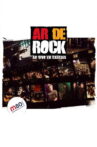 Ar de Rock - Ao Vivo em Cascais 2010 Movie Streaming Online
