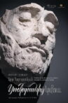 Ara Harutyunyan's Komitas Movie Streaming Online