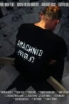 Arachnid-Man Movie Streaming Online