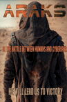 ARAKS Movie Streaming Online