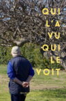 Aramon, qui l'a vu qui le voit Movie Streaming Online