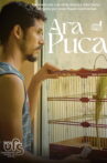 AraPuca Movie Streaming Online
