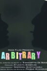 Arbitrary Movie Streaming Online