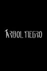 Arbol Negro Movie Streaming Online