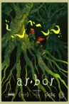 arbor Movie Streaming Online
