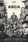 ARCA Movie Streaming Online