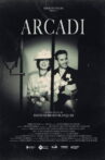 Arcadi Movie Streaming Online